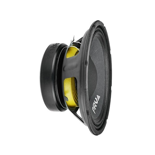 Prv audio 10w650a midbass - 10w650a,