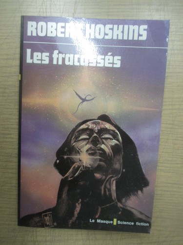 Robert hoskins les - robert, "les