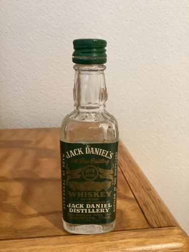 Jack daniels discontinued - jack,