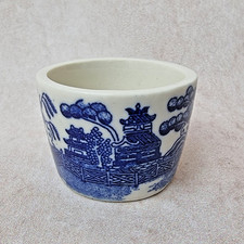 Coquetier Petit Pot Ancien en