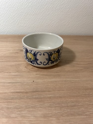 Villeroy boch cadiz - boch,