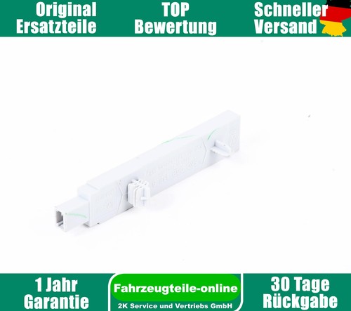 Récepteur antenne sans - récepteur, clé