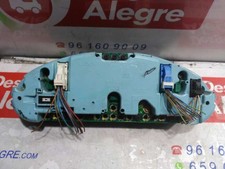 29119402468531752 tableau de