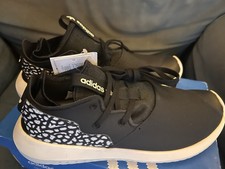 Baskets Adidas Femme Taille 37