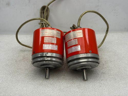 Bei ideacod ph05579 - bei,