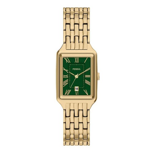 Fossil es5452 square - (raquel),