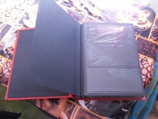 20 FEUILLES YVERT FRANCE STANDARD OCCASION PARFAIT ETAT + 20 ENVELOPPES 1ER JOUR