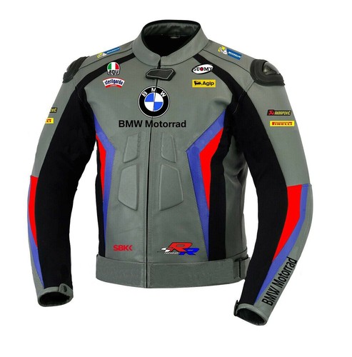 Bmw homme armure - bmw, protecteur