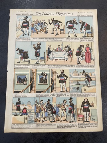 Planche gravure ancienne - planche,
