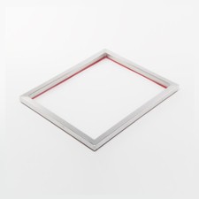 1x 61T Cadre De L'Ecran