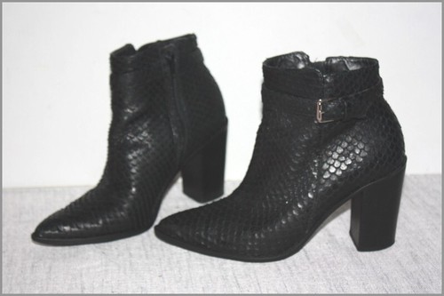 San marina boots - boots, motifs
