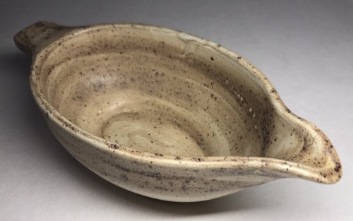 Rare saucière vintage - rare,