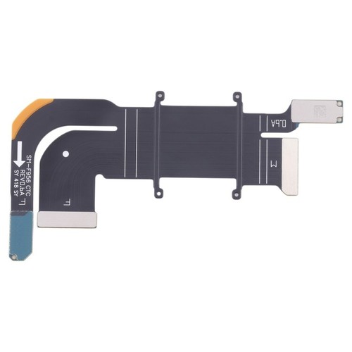 For samsung galaxy fold6 - galaxy, z