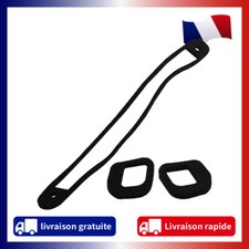Pour Citroen C1 Peugeot 107