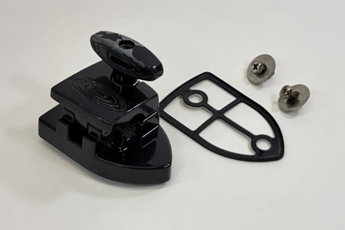 Ocdp tom floor drum - /,
