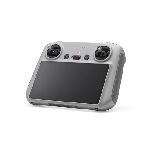New dji smart - new, controller