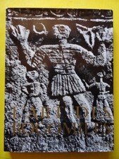 O. Bihalji-Merin et A. Benac