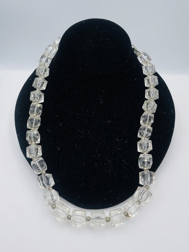 Yves saint laurent ysl collier - saint,