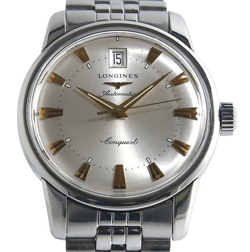 Montre homme longines - montre,