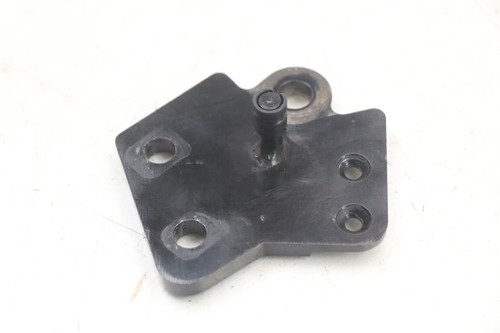 Support bequille husqvarna - bequille,