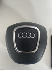 Airbag volant 8P0880201BA6PS Audi A3 II SPORTBACK (8P)