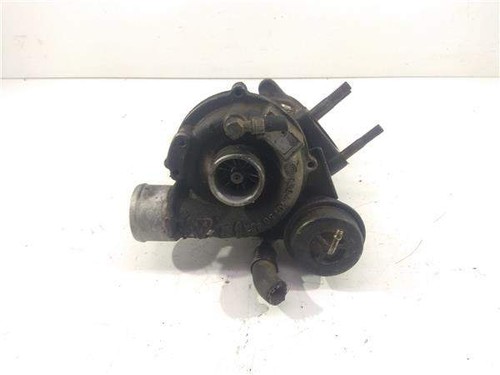 058145703lx turbocompresseur - turbocompresseur, /