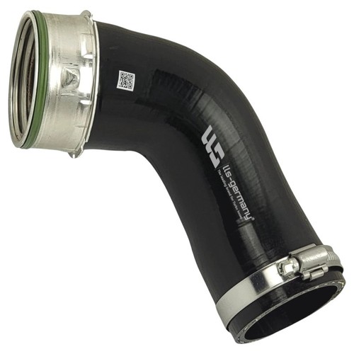 Durite turbo - , de