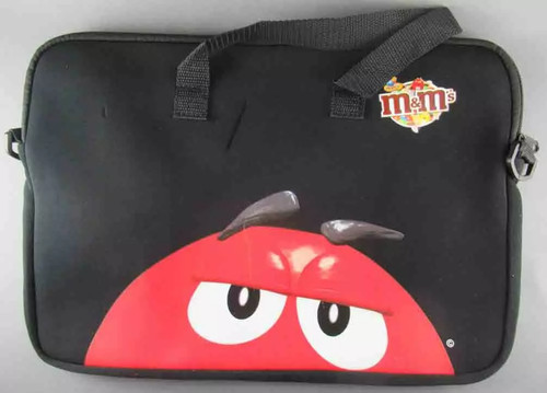 Bonbons sac pour - -,