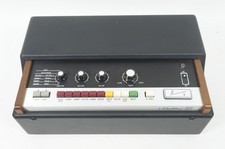 Roland TR-55 Rhythm Arranger Vintage Analog Drum Machine TR 100-240V