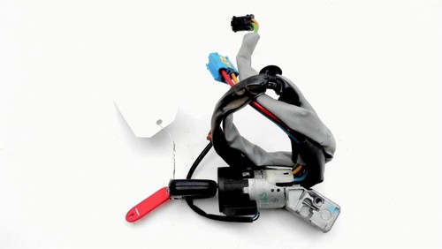 Neiman peugeot partner phase - 1,