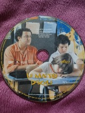 Le Maître d'école (1981) -