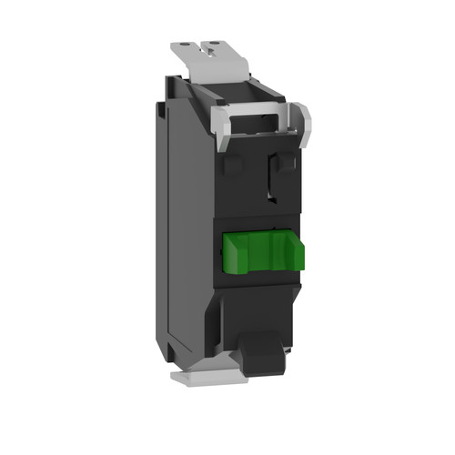 Box schneider electric - *,
