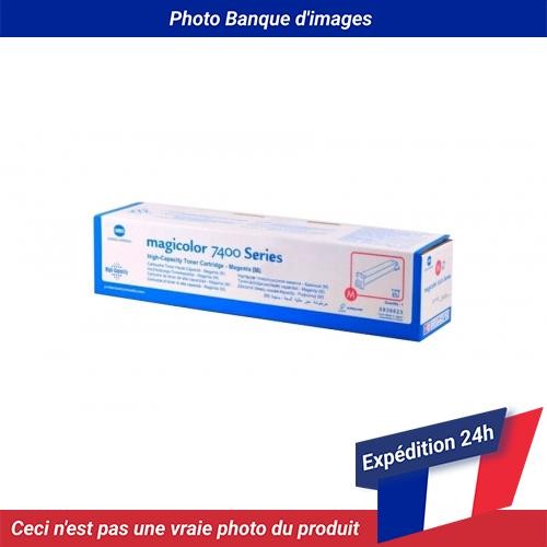 8938 623 konica minolta - 8938-623,