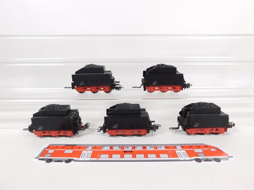 Märklin lot défectueux - märklin,