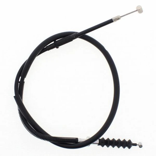 Câble embrayage kawasaki kx - câble,