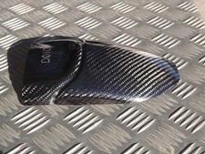 Ducati 1200 Multistrada