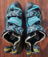 Sportiva miura womens - sportiva, vs