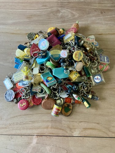 Lot 170 porte - porte, vintage