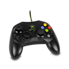 Manette Originale Xbox