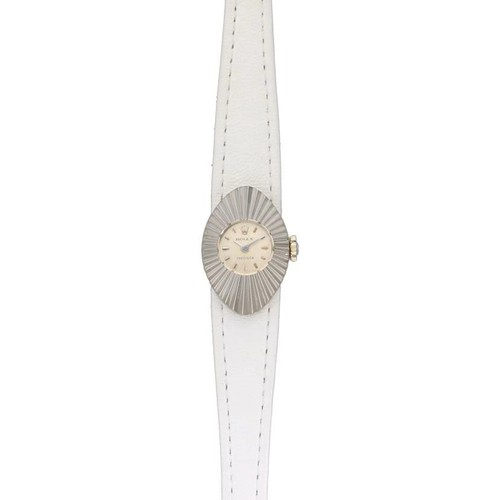 Montre occasion rolex - montre,