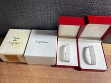 VINTAGE AUTHENTIQUE CARTIER CO