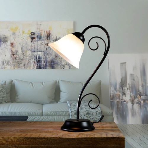 Lampe table e14 - lampe,