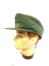 Ancienne Casquette Militaire Allemande ww2 ? T60