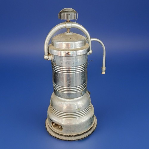 Cafetiere electrique laiton - cafetiere,
