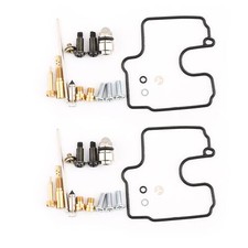 2Jet Kit Réparation de