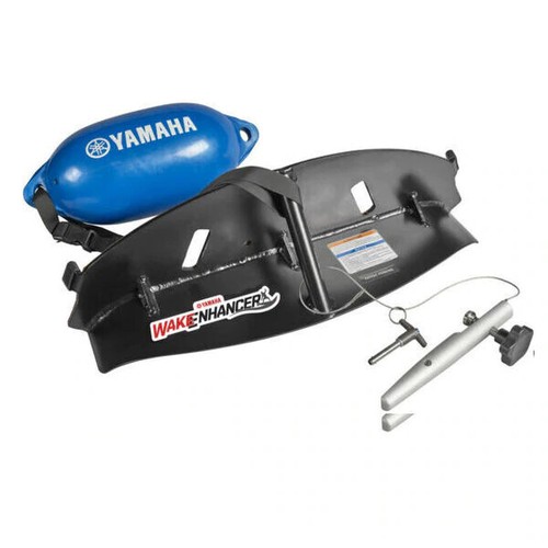 Genuine yamaha 240 250 - genuine,