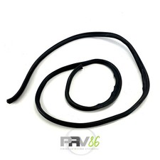 Joint de Coffre RENAULT