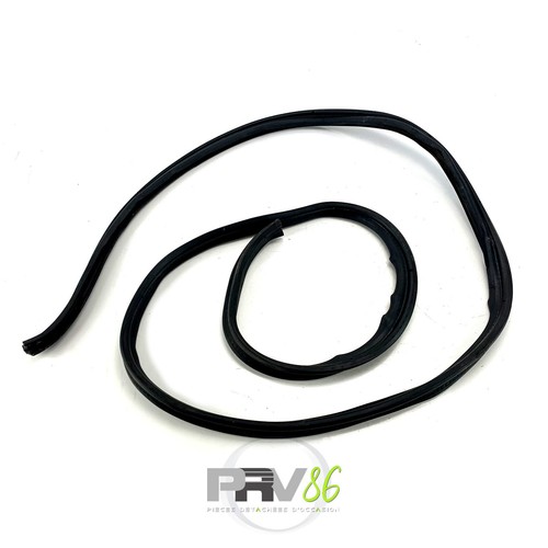 Joint coffre renault - de,