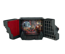 PLAYMOBIL * MOYEN-AGE *