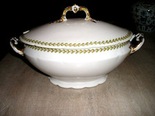 Porcelaine limoges guerin - porcelaine,
